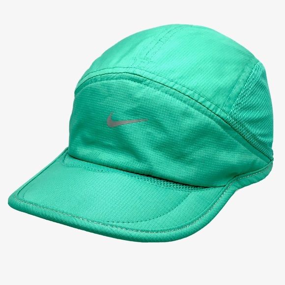 sigorta karın nike net cap amazon 